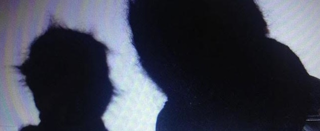 Crystal Castles adelantan un nuevo sencillo Crystal Castles adelantan un nuevo sencillo