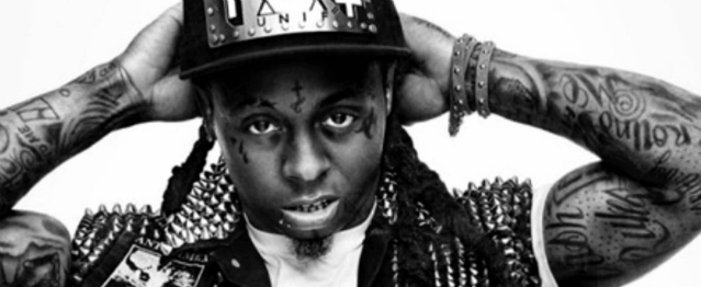 Lil Wayne lanza “The Free Weezy Album” Lil Wayne lanza “The Free Weezy Album”