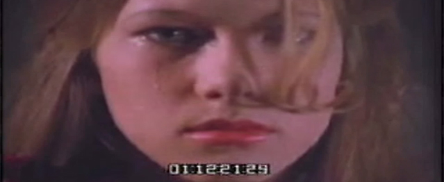 Yung Beef comparte el adelanto de A.D.R.O.M.I.C.F.M.S 2 Yung Beef comparte el adelanto de A.D.R.O.M.I.C.F.M.S 2