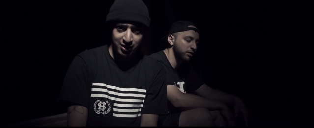 Descarga el trabajo de Magic Kids (Dano y T&K) Descarga el trabajo de Magic Kids (Dano y T&K)