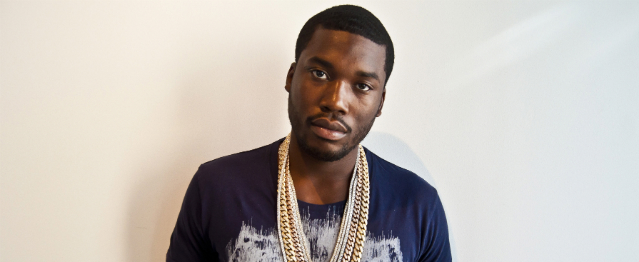 “Wanna Know”: la respuesta de Meek Mill a Drake “Wanna Know”: la respuesta de Meek Mill a Drake