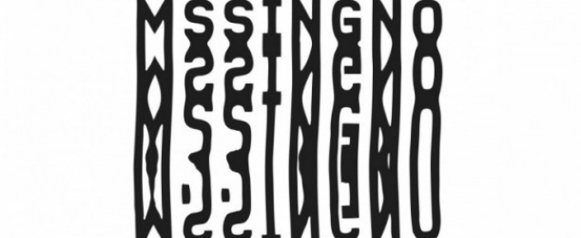 Mssingno desembarca en Trill Mssingno desembarca en Trill