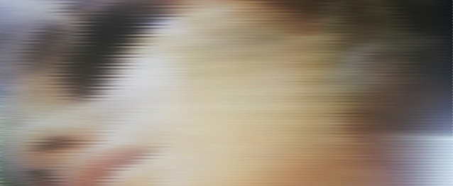 Perc y Passarella lanzan un maxi inspirado en “Videodrome” Perc y Passarella lanzan un maxi inspirado en “Videodrome”