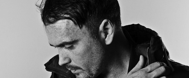 Regis lanzará nuevo LP en Blackest Ever Black Regis lanzará nuevo LP en Blackest Ever Black