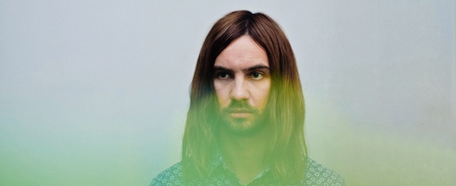 Tame Impala deja escuchar su tercer LP Tame Impala deja escuchar su tercer LP