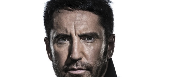 Trent Reznor pondrá música a la ópera de “El Club De La Lucha” Trent Reznor pondrá música a la ópera de “El Club De La Lucha”