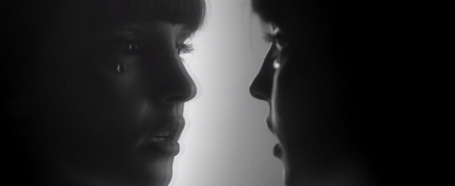 Chvrches presentan su vídeo para “Leave A Trace” Chvrches presentan su vídeo para “Leave A Trace”