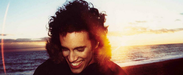 Four Tet remezcla a Chvrches Four Tet remezcla a Chvrches