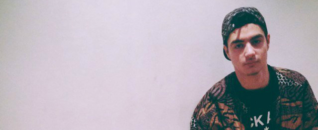 Steve Lean se estrena en formato Dj set Steve Lean se estrena en formato Dj set
