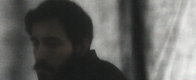 The Haxan Cloak remezcla a Foals The Haxan Cloak remezcla a Foals