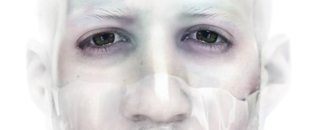 Nuevo trabajo de Visionist, en octubre y vía PAN Nuevo trabajo de Visionist, en octubre y vía PAN