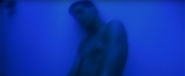 Arca comparte “Soichiro”, adelanto de su nuevo álbum Arca comparte “Soichiro”, adelanto de su nuevo álbum