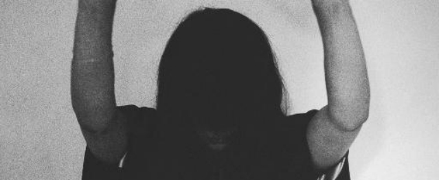 Escucha el debut de Sexwitch, el proyecto de Natasha Khan Escucha el debut de Sexwitch, el proyecto de Natasha Khan