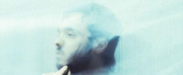 Boots estrena videoclip de “Bombs Away” Boots estrena videoclip de “Bombs Away”