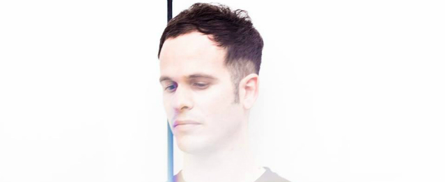 Alizzz estrena nuevo material en BBC Radio 1 Alizzz estrena nuevo material en BBC Radio 1