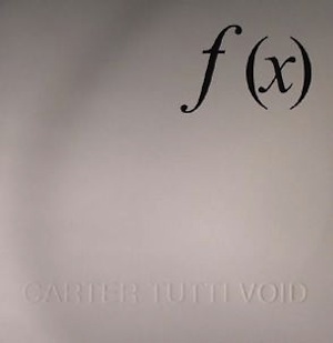 f (x) f (x)