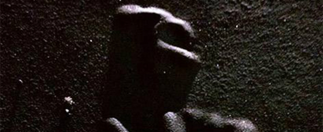 Lee Bannon estrena su alias Dedekind Cut con nuevo EP Lee Bannon estrena su alias Dedekind Cut con nuevo EP