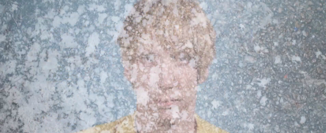 Deerhunter lanzan nuevo adelanto de Fading Frontier Deerhunter lanzan nuevo adelanto de Fading Frontier