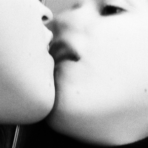 Discreet Desires Discreet Desires