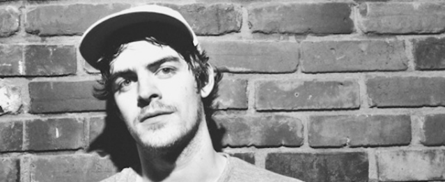 Ryan Hemsworth y Lucas estrenan “Angel” Ryan Hemsworth y Lucas estrenan “Angel”