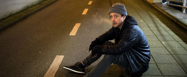 PAN lanza dos nuevos tracks de Lee Gamble PAN lanza dos nuevos tracks de Lee Gamble
