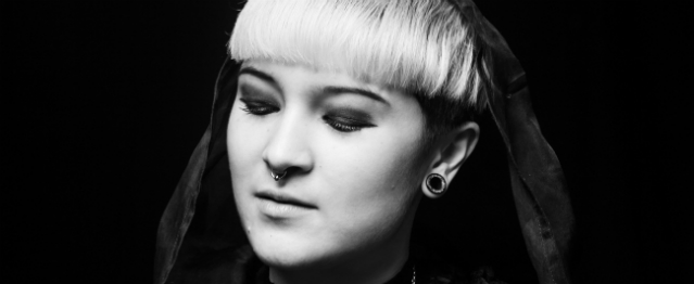 Escucha el delicado remix de Maya Jane Coles a Nimmo Escucha el delicado remix de Maya Jane Coles a Nimmo
