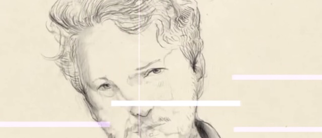 Oneohtrix Point Never anticipa su LP en formato MIDI Oneohtrix Point Never anticipa su LP en formato MIDI