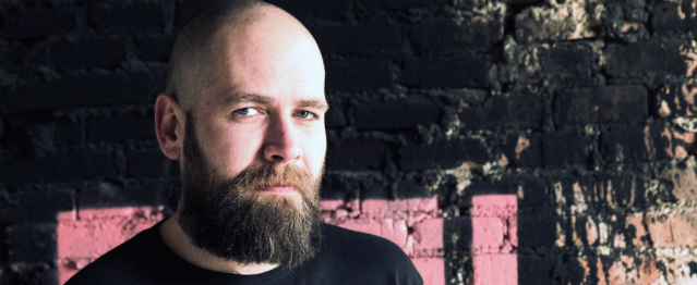 Escucha un adelanto de lo nuevo de Pedro Pina Escucha un adelanto de lo nuevo de Pedro Pina