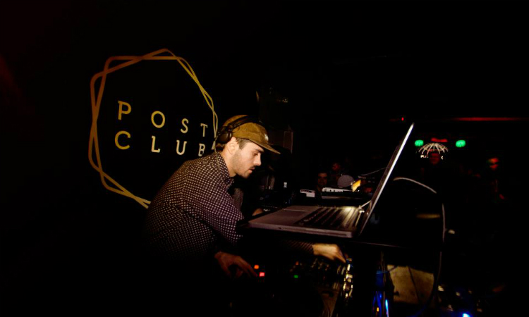Post Club: vuelve el Verano del Amor Post Club: vuelve el Verano del Amor