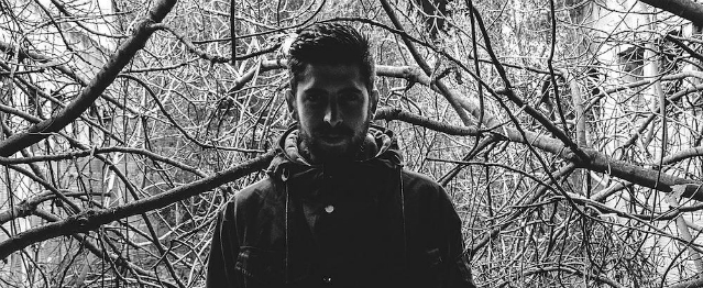 Regal lleva “Ghetto Kraviz” a un lado más techno Regal lleva “Ghetto Kraviz” a un lado más techno