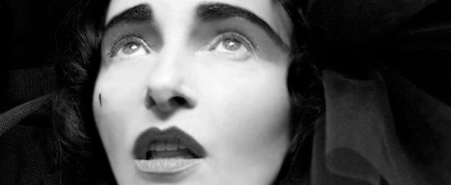 Siouxsie estrena su primer tema en ocho años para “Hannibal” Siouxsie estrena su primer tema en ocho años para “Hannibal”