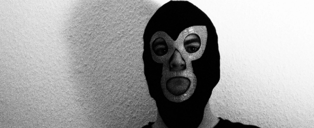 Ya puedes escuchar un adelanto del nuevo EP de Snuffo Ya puedes escuchar un adelanto del nuevo EP de Snuffo