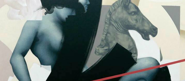 Tale Of Us se unen a Mind Against en “Astra” Tale Of Us se unen a Mind Against en “Astra”