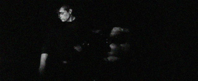 Lee Gamble inaugura su sello con N1L Lee Gamble inaugura su sello con N1L