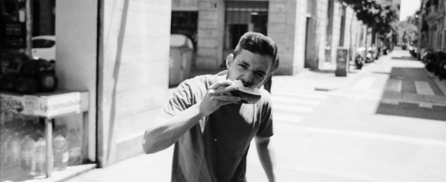 Agorazein lanza 10/15, de C. Tangana Agorazein lanza 10/15, de C. Tangana