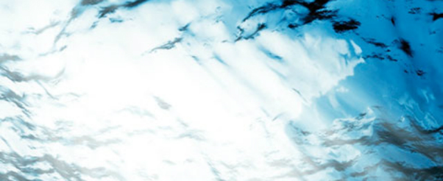 Primera confirmación #Sónar16: John Luther Adams Primera confirmación #Sónar16: John Luther Adams