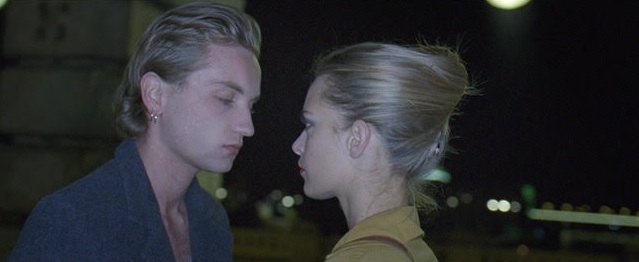 Bob Moses comparten vídeo de la irresistible “Tearing Me Up” Bob Moses comparten vídeo de la irresistible “Tearing Me Up”