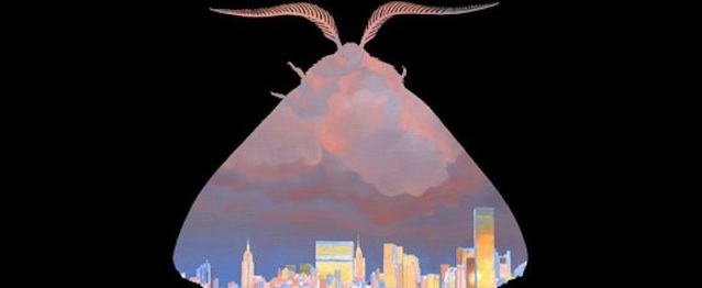 Chairlift vuelven con un single de pop perfecto Chairlift vuelven con un single de pop perfecto