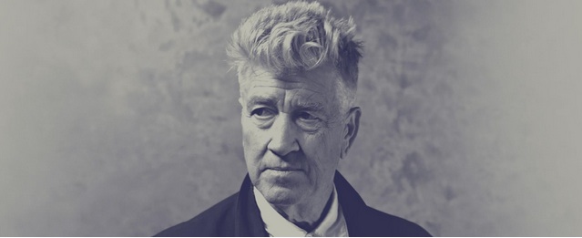 David Lynch prepara unas memorias para 2017 David Lynch prepara unas memorias para 2017