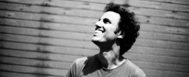 Four Tet ofrece un épico remix de “Opus” de Eric Prydz Four Tet ofrece un épico remix de “Opus” de Eric Prydz