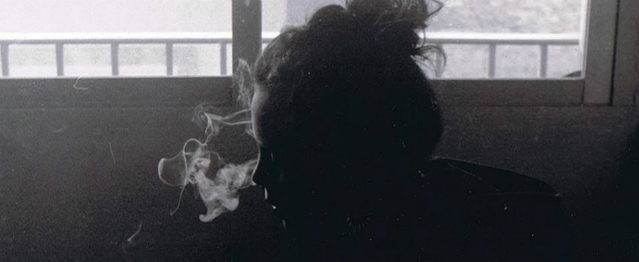 Julieta Cavalaro estrena track: “Inside You” Julieta Cavalaro estrena track: “Inside You”