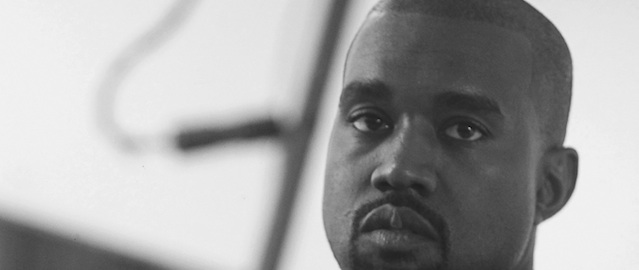 Kanye estrena Soundcloud con dos temas ‘nuevos’ Kanye estrena Soundcloud con dos temas ‘nuevos’