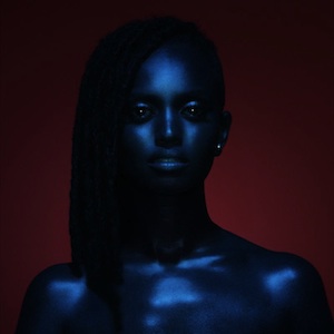 Hallucinogen EP Hallucinogen EP