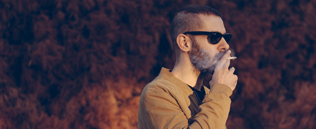 Lost Twin remezcla C.H.I.T.O de C. Tangana Lost Twin remezcla C.H.I.T.O de C. Tangana