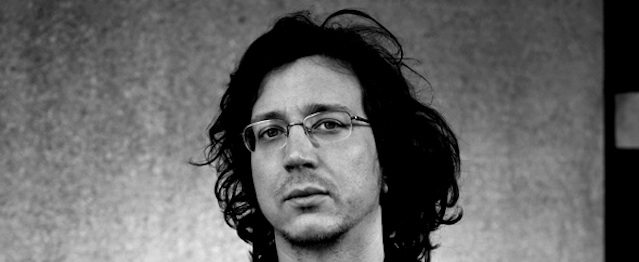 Mike Simonetti regala un remix darks de “Loud Places” Mike Simonetti regala un remix darks de “Loud Places”