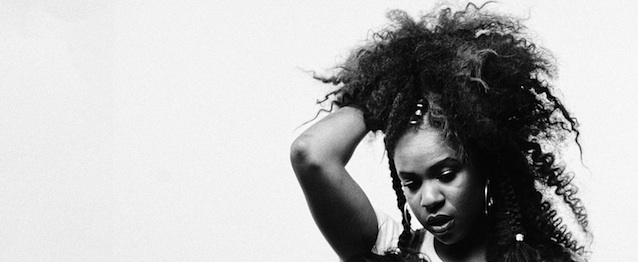 Nao comparte otra rebanada de R&B delicioso Nao comparte otra rebanada de R&B delicioso