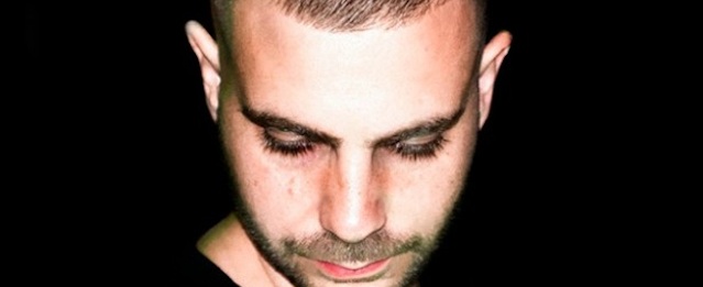 Escucha la agresiva “Snow Leopard” de Rabit Escucha la agresiva “Snow Leopard” de Rabit