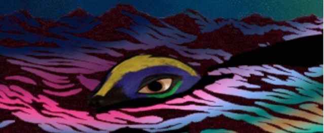 SBTRKT estrena un nuevo tema, “Flicker” SBTRKT estrena un nuevo tema, “Flicker”