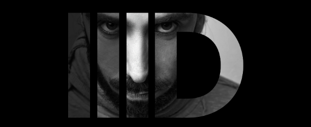 Descarga “Varela Concept 9” de Cristian Varela Descarga “Varela Concept 9” de Cristian Varela