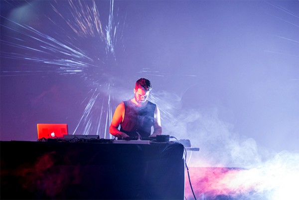 LenticularCloudsMIRA